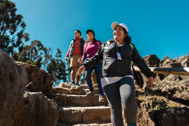   Local Life Walking Adventures 2026–2027 